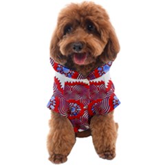 Dog Coat 