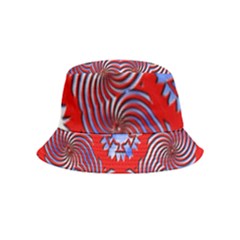 Bucket Hat (Kids) 