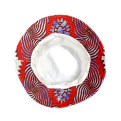 Bucket Hat (Kids) 