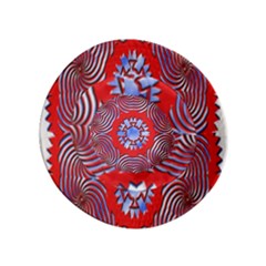 Inside Out Bucket Hat (Kids) 