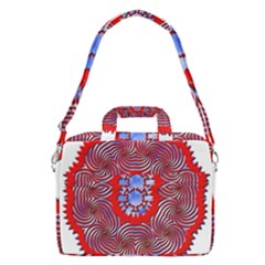 MacBook Pro 13  Shoulder Laptop Bag  