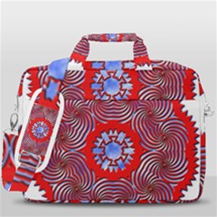 MacBook Pro 13  Shoulder Laptop Bag  