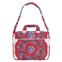 MacBook Pro 15  Shoulder Laptop Bag 