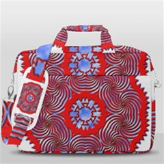 MacBook Pro 15  Shoulder Laptop Bag 