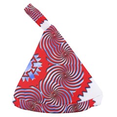 Anti Scalding Pot Cap 