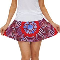 Women s Skirt 