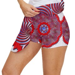 Women s Skirt 