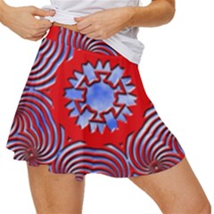 Women s Skirt 