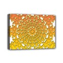 Mini Canvas 7  x 5  (Stretched) 