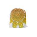 Drawstring Pouch (Medium) 