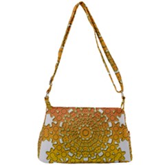 Multipack Bag 