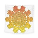 Square Tapestry (Small) 