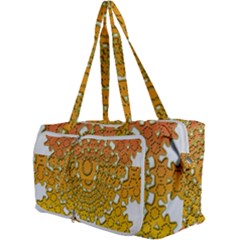 Multi Function Bag 