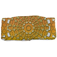 Multi Function Bag 