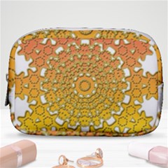 Make Up Pouch (Small) 