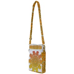 Multi Function Travel Bag 