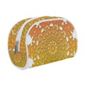 Make Up Case (Small) 