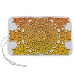 Pen Storage Case (L) 