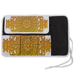 Pen Storage Case (L) 