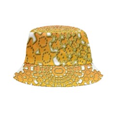 Inside Out Bucket Hat 