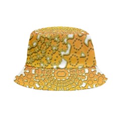 Inside Out Bucket Hat 