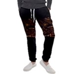 San Fransisco Usa California Water Men s Jogger Sweatpants