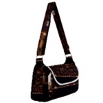 San Fransisco Usa California Water Multipack Bag