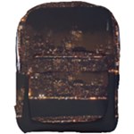 San Fransisco Usa California Water Full Print Backpack