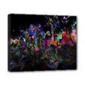Canvas 10  x 8  (Stretched) 