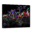 Canvas 20  x 16  (Stretched) 