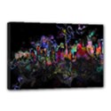 Canvas 18  x 12  (Stretched) 
