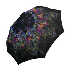 Folding Umbrella 