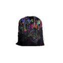 Drawstring Pouch (Small) 
