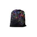 Drawstring Pouch (Small) 
