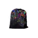 Drawstring Pouch (Medium) 