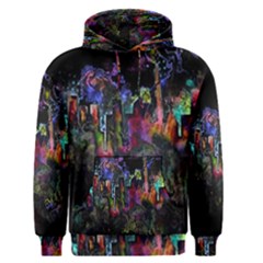 Men s Core Hoodie 