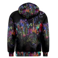 Men s Core Hoodie 