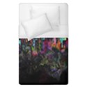 Duvet Cover (Single Size) 
