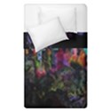 Duvet Cover Double Side (Single Size) 