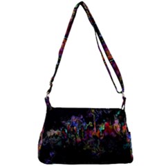 Multipack Bag 