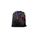 Drawstring Pouch (XS) 