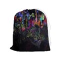 Drawstring Pouch (XL) 