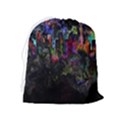 Drawstring Pouch (XL) 