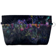 Handbag Organizer (Large) 