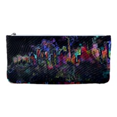 Handbag Organizer (Large) 
