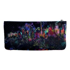 Handbag Organizer (Large) 