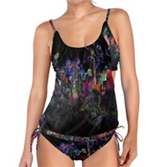 Tankini Set 
