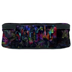 Full Print Lunch Bag 