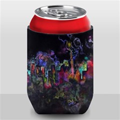Can Cooler 