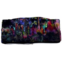 Multi Function Bag 